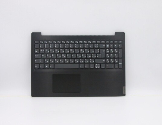 Lenovo Upper Case ASM_BU L81W8IMRBK MEDION