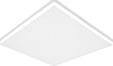 Ledvance Panel Comfort Zigbee Direct Easy 4320Lm 600X600 33W/840 Ugr19