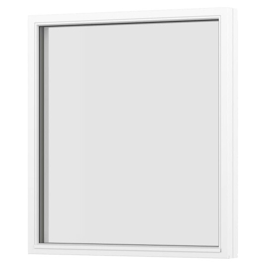 Vindu Lyssand Fastkarm Vindu Lyssand Fastkarm