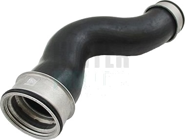 Ladeluftslange HOFFER 96558