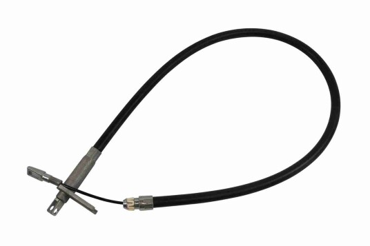 Bremsewire VAICO V30 30025 Bremsewire VAICO V30 30025