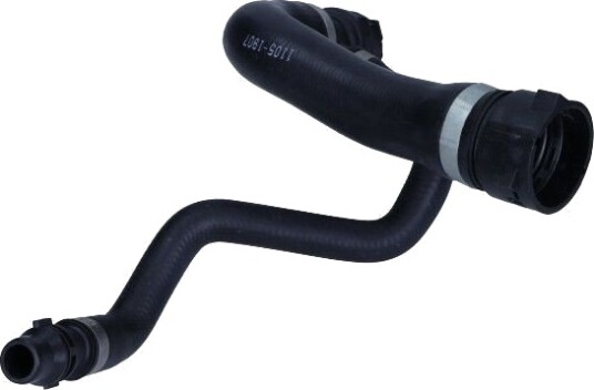 MAXGEAR 18 0665 Radiatorslange