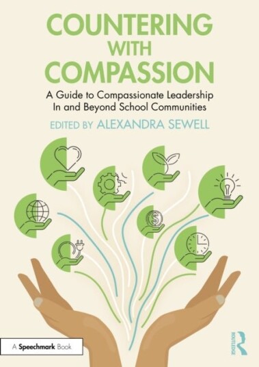 Countering with Compassion Countering with Compassion