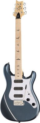 PRS SE NF3 Gun Metal Grey M PRS SE NF3 Gun Metal Grey M