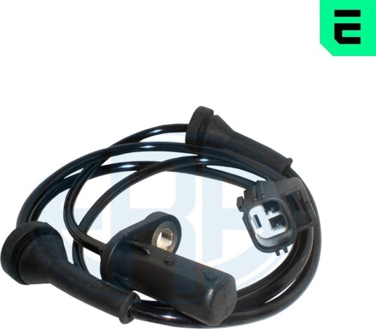 Sensor, ABS ERA 560338A