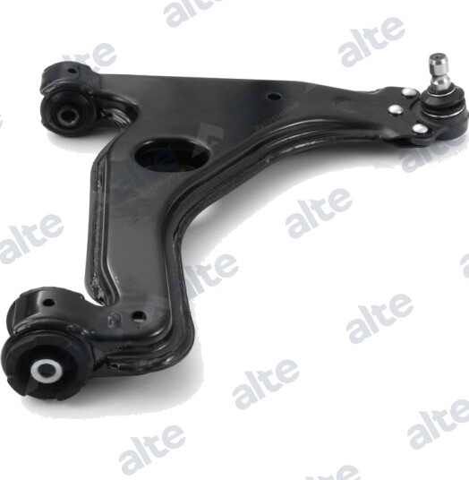 Bærearm ALTE AUTOMOTIVE 78547AL