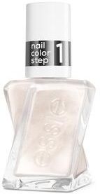 Essie Gel Couture Nail Polish   566 Drip Drip   13 ml.