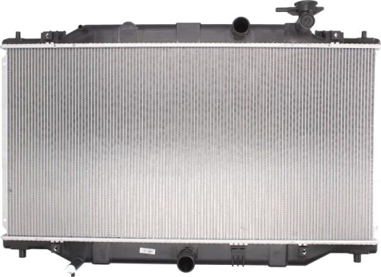KOYORAD PL062864 Radiator motorkjøling