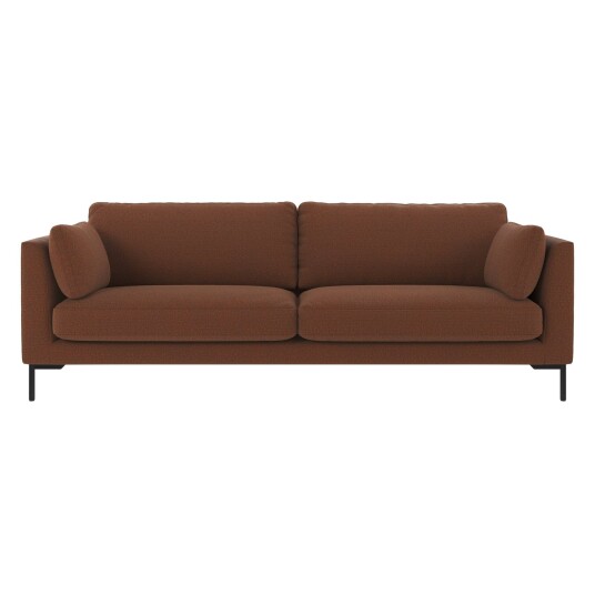 Rowico Corwin 3,5 seter sofa 129170