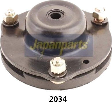 Fjærbeinslager JAPANPARTS SM0379 Fjærbeinslager JAPANPARTS SM0379