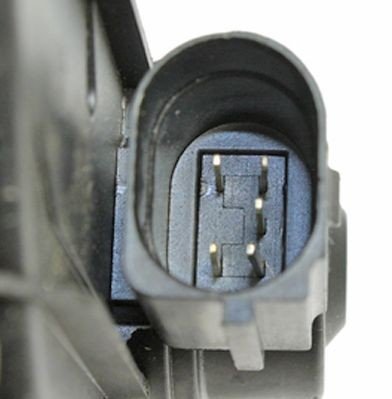 EGR Ventil METZGER 0892432 EGR Ventil METZGER 0892432