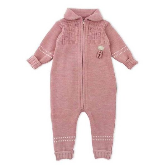 Lillelam Sparkedress Classic Lyng 74