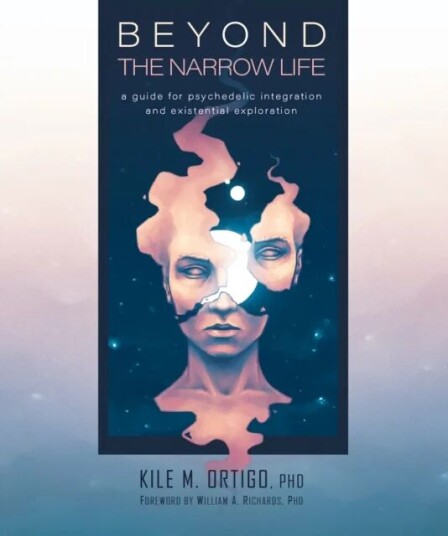 Beyond The Narrow Life Av Kile M. Ortigo Beyond The Narrow Life Av Kile M. Ortigo