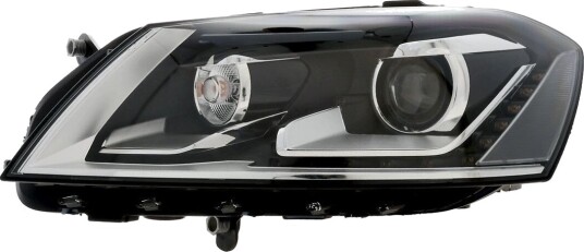 VALEO 044505 Frontlykter
