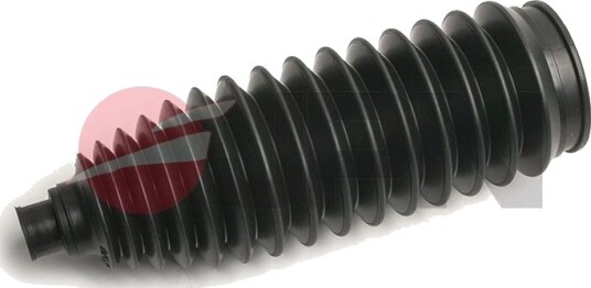 JPN 60K1032-JPN Belgsett, styring JPN 60K1032-JPN Belgsett, styring