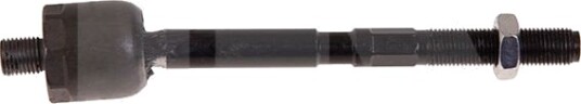 Aksialledd parallellstag NK 5033349
