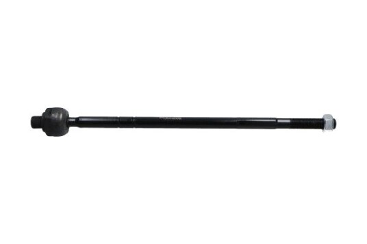 Aksialledd, parallellstag KAVO PARTS STR-10036