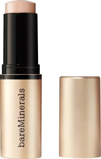 bareMinerals Complexion Rescue Solid Foundation Stick 9 G