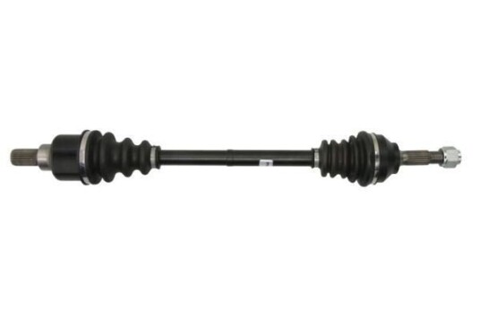 Point Gear Drivaksel POINT GEAR PNG75864 Point Gear Drivaksel POINT GEAR PNG75864