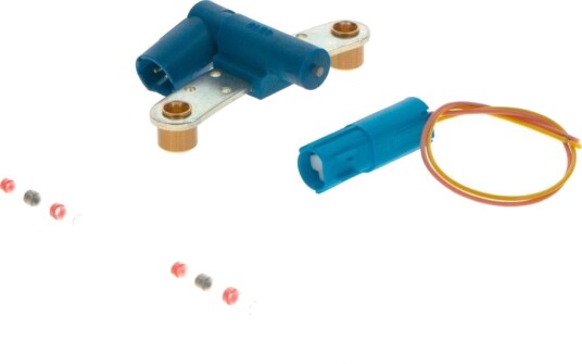 Impulsgiver, veivaksel BOSCH 0 986 280 454
