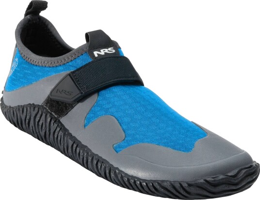 NRS Ws Kicker wetshoes Poseidon 7 (38) NRS Ws Kicker wetshoes Poseidon 7 (38)