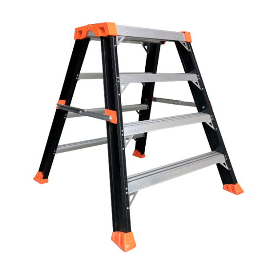 Khiment Krakker Heavy Duty Plus+ P96-4 Khiment Krakker Heavy Duty Plus+ P96-4