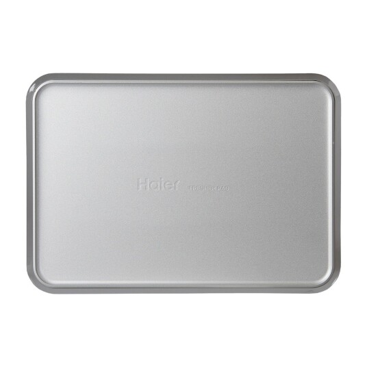 HAIER PREMIUM COLLECTION FRESHER PAD FRYSE- OG TINEBRETT HAIER PREMIUM COLLECTION FRESHER PAD FRYSE- OG TINEBRETT
