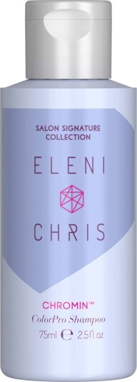 Eleni&Chris ChroMin™ ColorPro Shampoo 75 ml