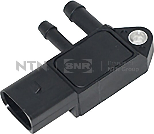 Sensor, avgasstrykk SNR EGP167.01