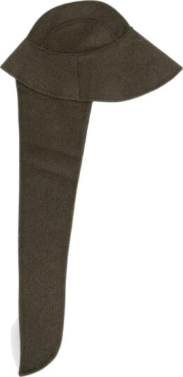 Soeur Dame Accessories Grønn ONE SIZE, Soeur Dame Accessories Grønn ONE SIZE,