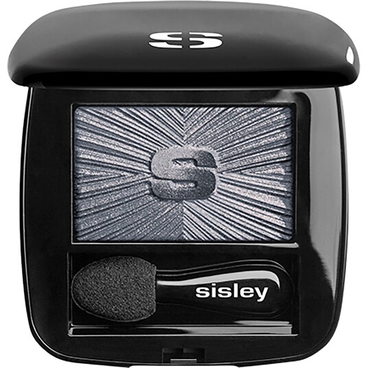 Sisley PhytoOmbre Eclat 1,8 g 24 Silky Steel