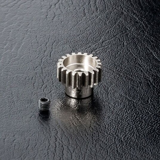 MST-148020 MST 48P Pinion 20T