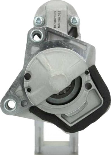 BV PSH 160.586.092.130 Starter BV PSH 160.586.092.130 Starter