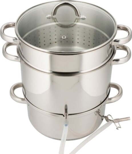 King Hoff Gryte Sulciasis 8.0L 26 Cm Kinghoff Kh 3302 King Hoff Gryte Sulciasis 8.0L 26 Cm Kinghoff Kh 3302