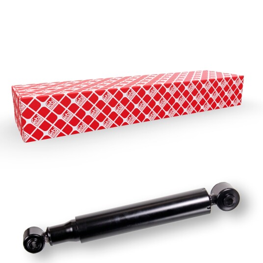 Støtdemper FEBI BILSTEIN 20474