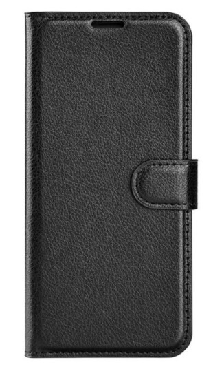 Gre8t Grs Wallet Accs Samsung A34 Ee Black B2b Gre8t Grs Wallet Accs Samsung A34 Ee Black B2b