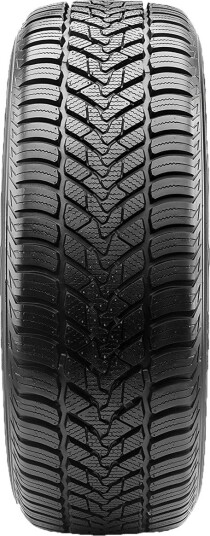 Cst Medallion All Season 195/55R16 91V