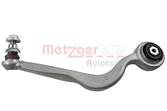 Bærearm METZGER 58140101 Bærearm METZGER 58140101