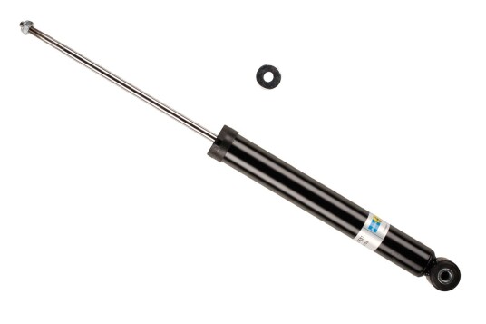 Støtdemper BILSTEIN 19 027531 Støtdemper BILSTEIN 19 027531