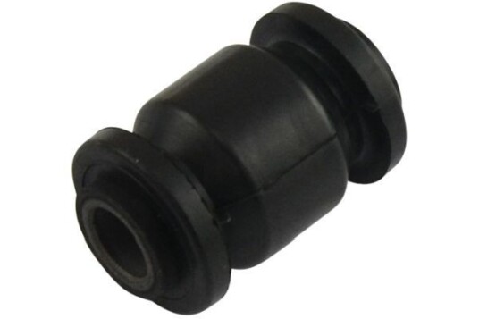 Feste, styrestag KAVO PARTS SCR-9031