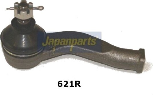 JAPANPARTS TI 621R Endeledd