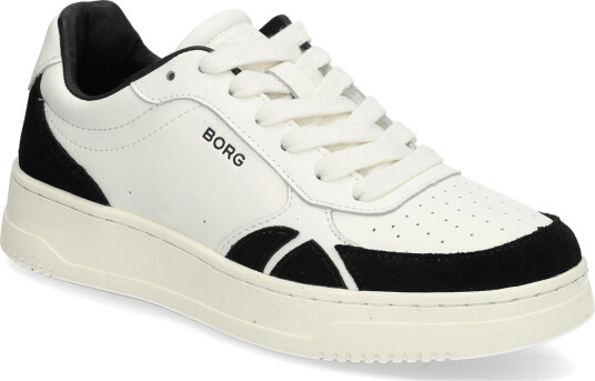 Björn Borg Victory - White - 38