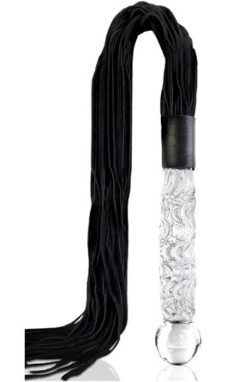Pipedream Icicles No. 38 Pipedream Icicles No. 38