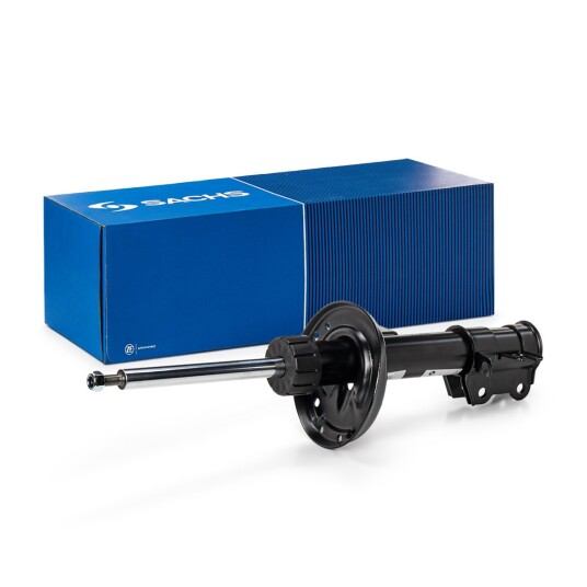 SACHS 315 126 Støtdemper
