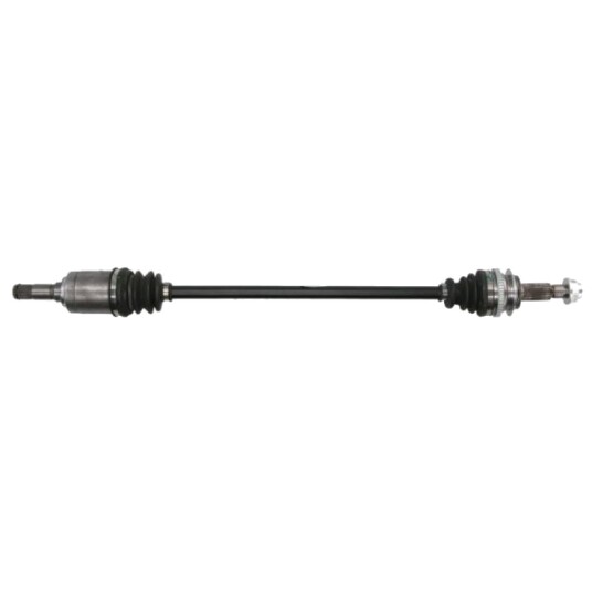 Point Gear Drivaksel POINT GEAR PNG76497 Point Gear Drivaksel POINT GEAR PNG76497