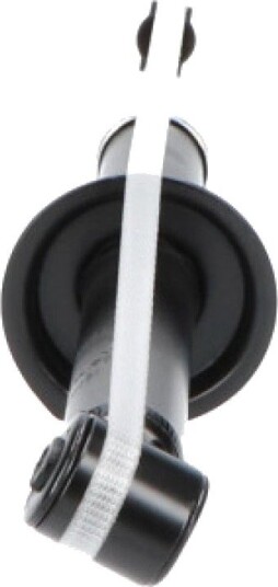 Støtdemper KAVO PARTS SSA-10247
