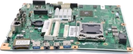 Lenovo 90004543 Hovedkort Lenovo Ideacentre B350 1 Stykker 90004543 Lenovo 90004543 Hovedkort Lenovo Ideacentre B350 1 Stykker 90004543