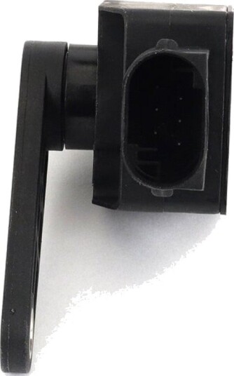 Arnott RH-3713 Sensor, xenonlys (lyslengderegulering Arnott RH-3713 Sensor, xenonlys (lyslengderegulering
