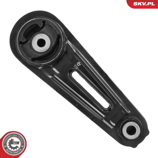 ESEN SKV 75SKV237 Motorfeste
