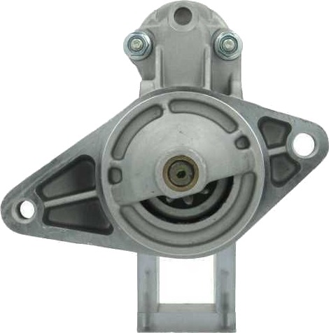 BV PSH 190.518.092.050 Starter BV PSH 190.518.092.050 Starter